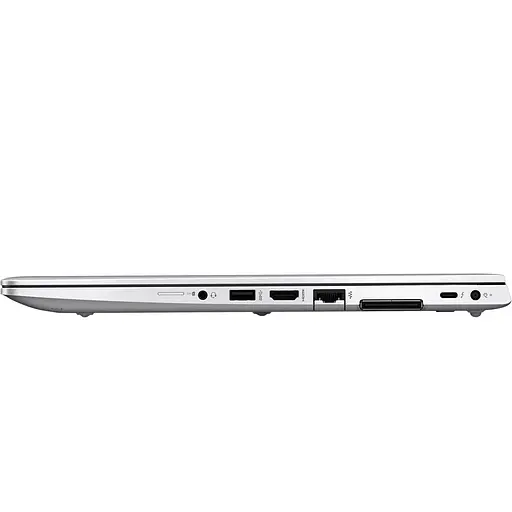 Ноутбук HP EliteBook 755 G5 FHD (Ryzen 5 PRO 2500U/16/512SSD) - Class B "Б/В" - фото 4