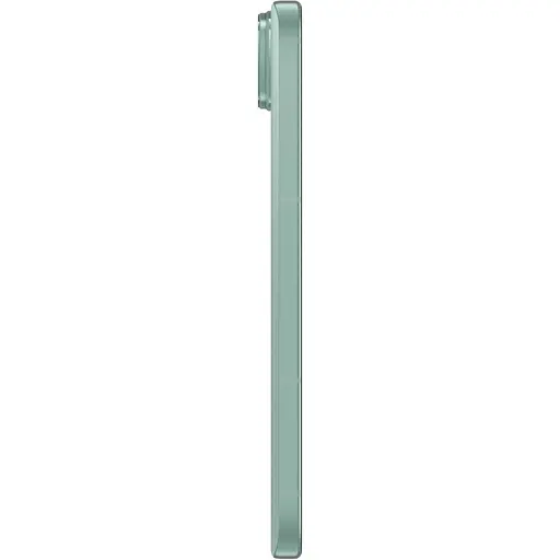 Смартфон Asus ZenFone 12 Ultra 16/512 GB Sage Green (90AI00S6-M001X0) EU [137762] - фото 11