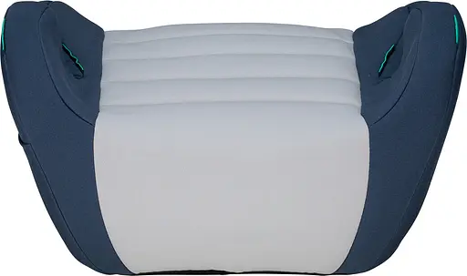 Бустер FreeON Comfy, blue - light gray [CD] - фото 3