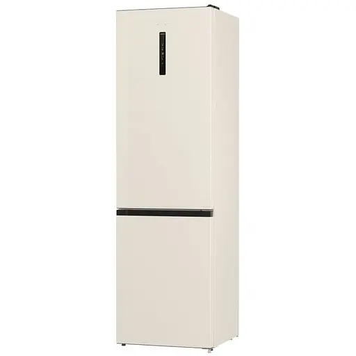 Холодильник GORENJE NRK 6202 AC4 (HZF3568SED) - фото 10