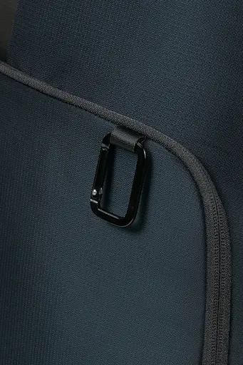 Рюкзак 14,1" Samsonite BIZ2GO BLUE 43x31x21 KI1*01003 - фото 6