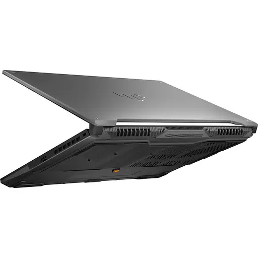 Ноутбук ASUS TUF Gaming A16 FA607NU (FA607NU-R5085) [139062] - фото 8