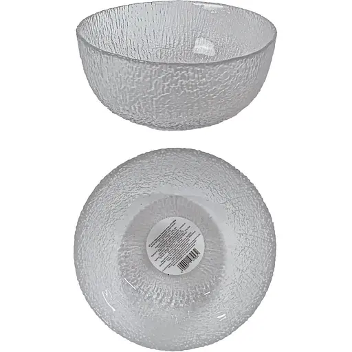 Салатник Vittora Аляска VT-3111 500 мл (147453) - фото 2