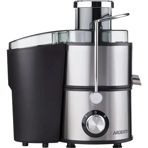 Соковыжималка центробежная Ardesto JEG-1000