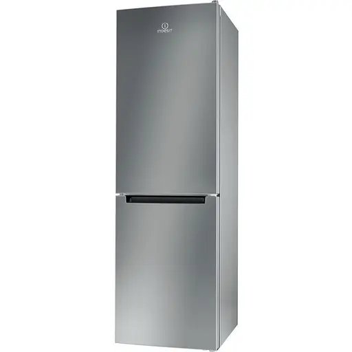 Холодильник INDESIT LI8 S1ES