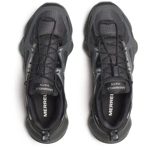 Кросівки Merrell Speed ARC Matis Wmn 37 Black (1054-036.1863) - фото 3