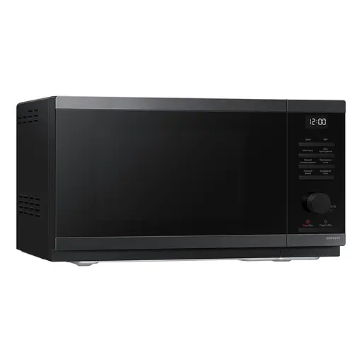 Микроволновая печь SAMSUNG MG23DG4524AGUA - фото 3