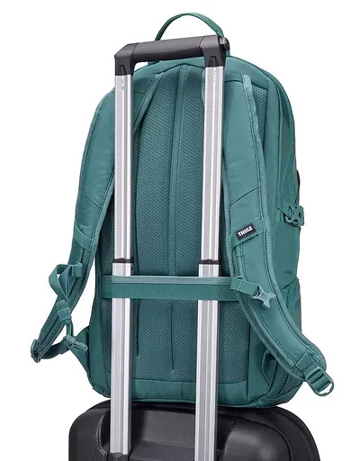 Рюкзак Thule EnRoute 21L TEBP4116 Mallard Green (6808650) - фото 2