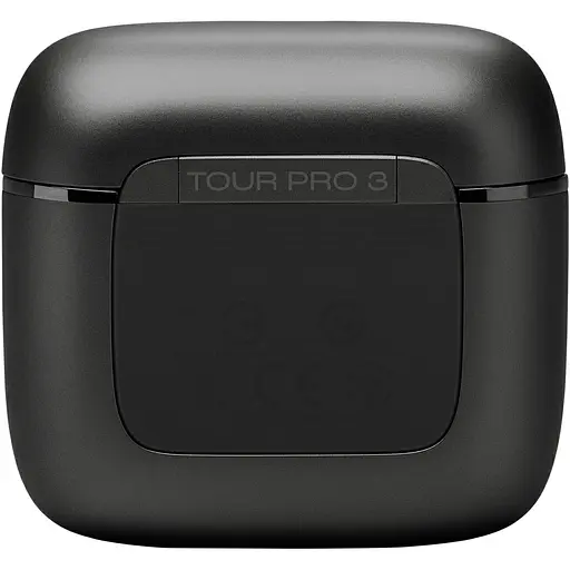 Наушники JBL Tour Pro 3 Black (JBLTOURPRO3BLK) - фото 9
