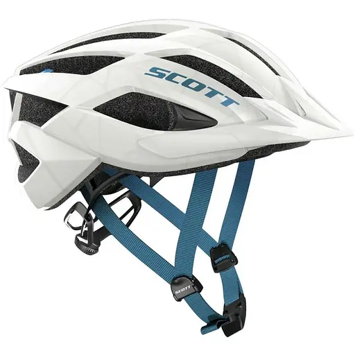 Шолом Scott ARX MTB L Білий (1081-241254.2979.008)