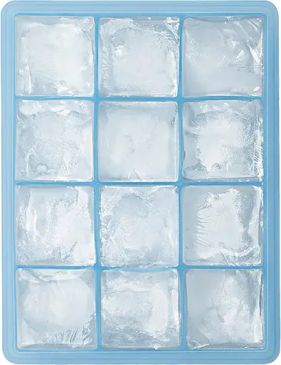 Контейнер для формування льоду JURA Cold Brew Ice Former EA (24320)