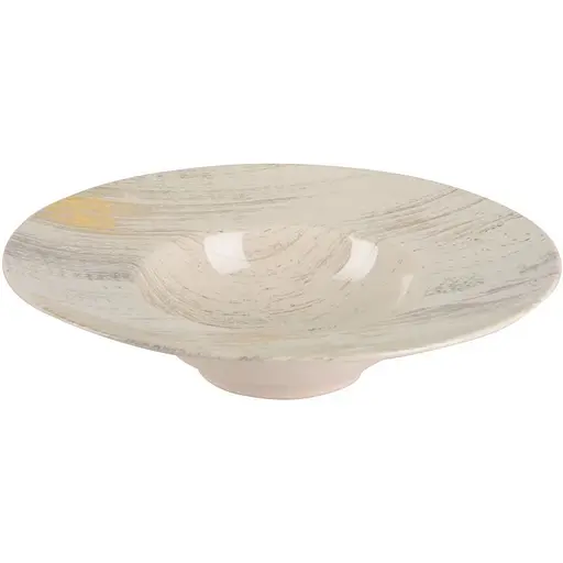 Тарелка для пасты Ipec Corso (7111578) - фото 1