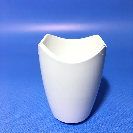 Редуктор венчика для блендера Braun Type 4191, 4130, 4165, 4192, MQ535, MQ 3135, MQ 3145, 67050148 - фото 4