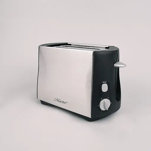 Maestro Тостер 800W - фото 2