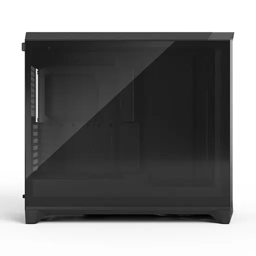 Корпус Fractal Design Meshify 3 XL RGB без БП Black (FD-C-MES3X-02) - фото 5