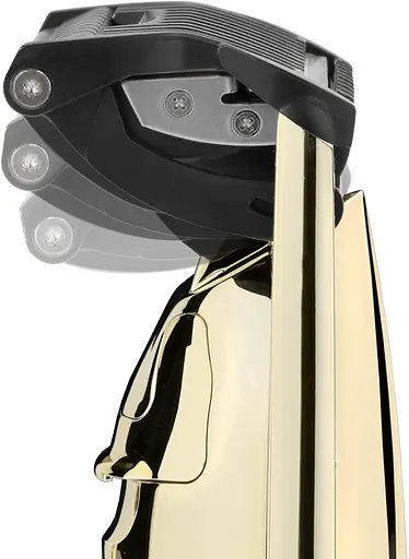 Тример Babyliss S992E - фото 2