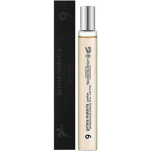 Парфуми тестер Prima Materia № 9 Alchemist 14 мл - фото 1
