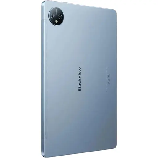 Планшет Blackview Tab 80 4/64GB 4G Dual Sim Blue (6931548314486) - фото 8