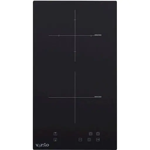 Варочная поверхность электрическая Ventolux VI 32 TC