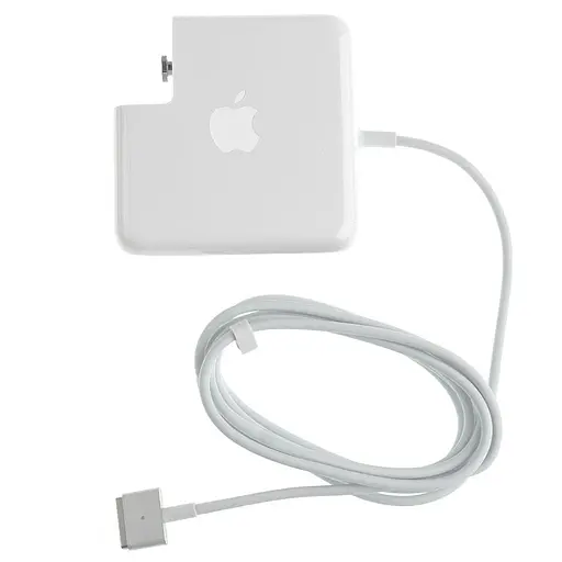 Адаптер 60W MagSafe 2 Power MD565 - фото 3