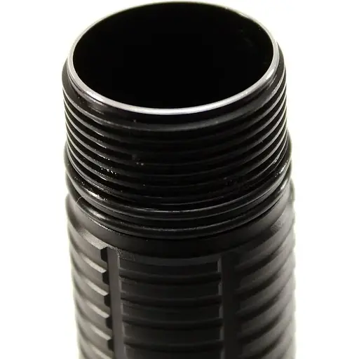 Ліхтарик Fenix WF25RM (WF25RMBK) [140064] - фото 9
