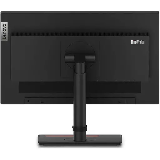 Монитор 22" Lenovo ThinkVision T22i-20 - Class B "Б/У" - фото 7