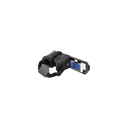 Окуляри віртуальної реальності Esperanza 3D VR Glasses (EMV300) - фото 5