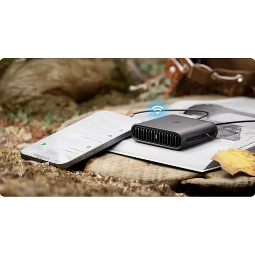 Роутер TP-Link TP-Link, TL-WR 1502X TL-WR1502X (TL-WR1502X) - фото 10