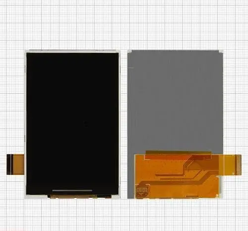 Матриця Fly IQ430 Evoke - фото 1