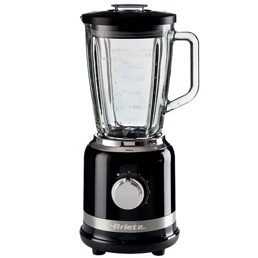 Блендер Ariete 585 BK (00000055533) - фото 1