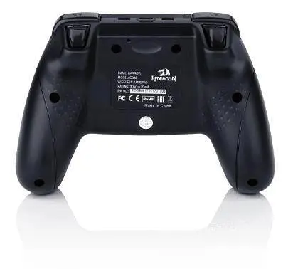 Геймпад Redragon HARROW G808 (75056) - фото 2