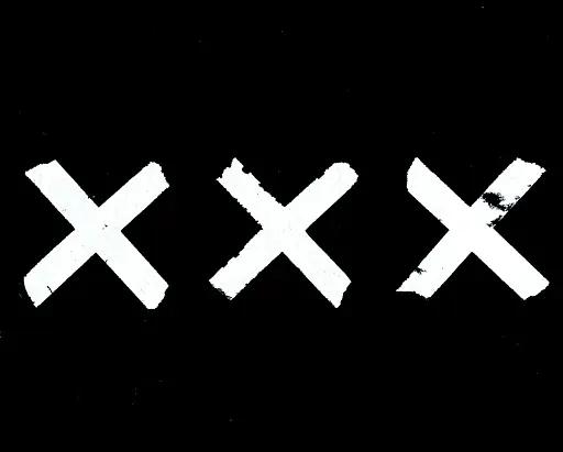 Якомога / Лижов Макс