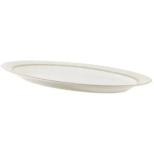 Сервіз столовий NP7SETTS - фото 15