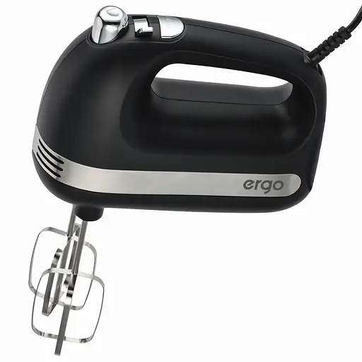 Миксер Ergo CD 8800
