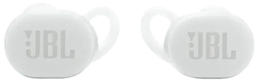 Наушники Endurance Race 2 White (JBLENDURACE2WHT) JBL teh0021282 - фото 7
