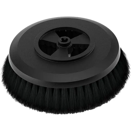 Сменная насадка Karcher Home and Garden WB 120 черная (2.644-064.0) - фото 1