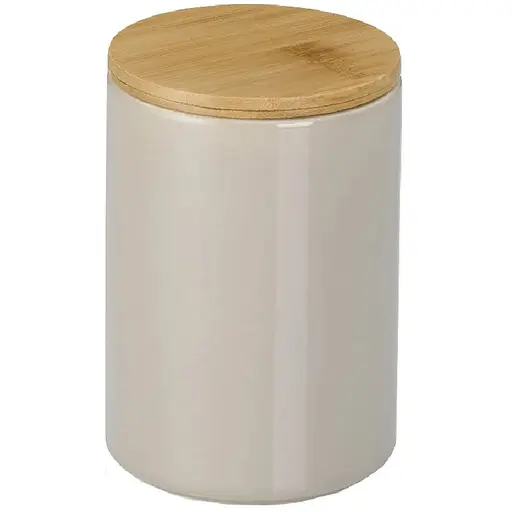 Ємність для сипучих продуктів KELA Cady (15276)