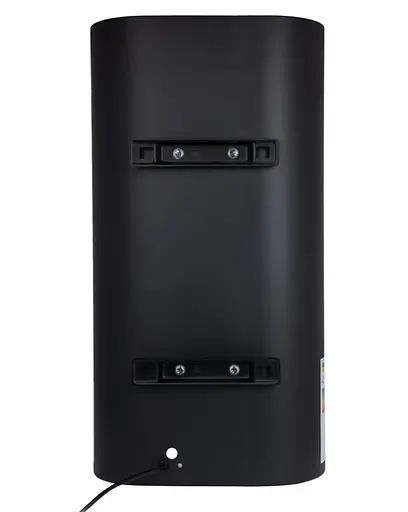 Водонагрівач електричний Thermo Alliance, 2 кВт, мокрий ТЕН, 80 л плоский, вертикальний, прямокутний, чорний (DT80V20G(PD)/2В) - фото 7