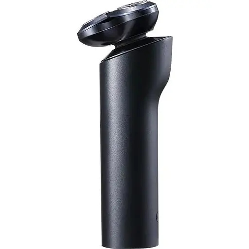 Электробритва мужская MiJia Mi Electric Shaver S700 - фото 3