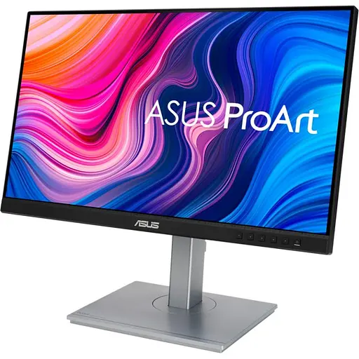Монітор 23.8" ASUS 24" ProArt PA247CV FHD IPS 75Hz (90LM03Y1-B02370) - фото 3