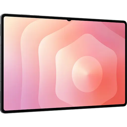 Планшет Samsung Galaxy S11 Ultra 5G 16/1Tb Gray (SM-X936BZATEUC) - фото 4
