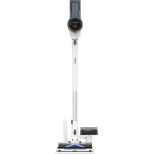 Ручний акумуляторний пилосос Tineco PURE ONE S15 Flex Ex (VS154000EU) - фото 6