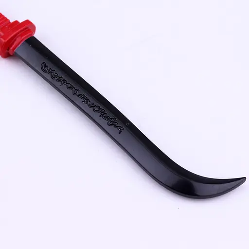 Брелок Дота 2.462 - фото 4