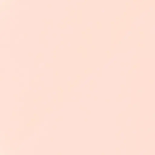 Лак-догляд для нігтів Avon Nail+Care Cloud Comfort 11мл (158511484) - фото 3