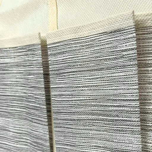 Органайзер подвесной Handy Home, 20 секций, 135х45 см (ASH-09) - фото 5