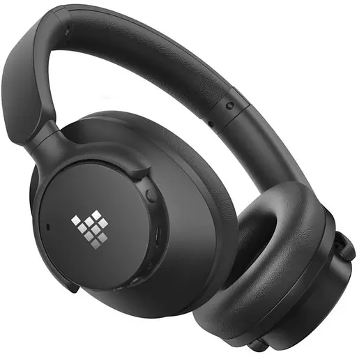 Навушники Tronsmart Sounfii Q20S Black (1165969) - фото 3