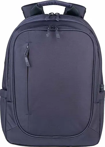 Рюкзак для ноутбука Tucano 15" Bizip Blue (BKBZ15-X-B) - фото 1