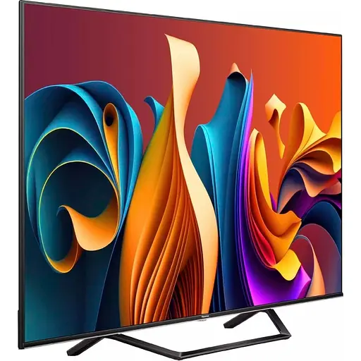 Телевизор Hisense 65A7NQ 65" QLED 4K (20013980) EU [131608] - фото 2