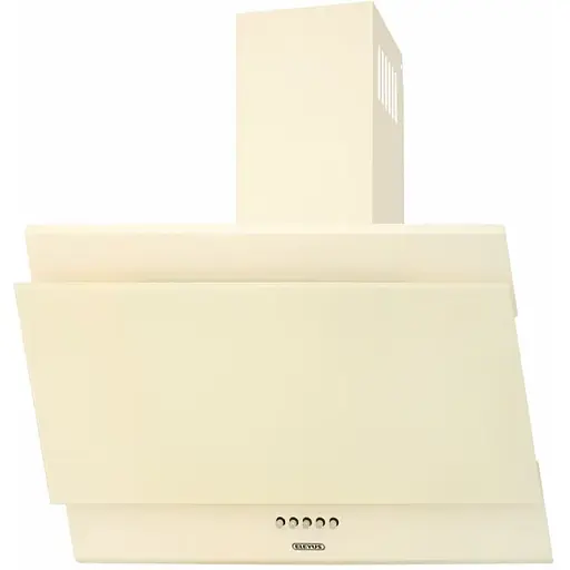 Витяжка ELEYUS FOCUS 700 60 BG - фото 5