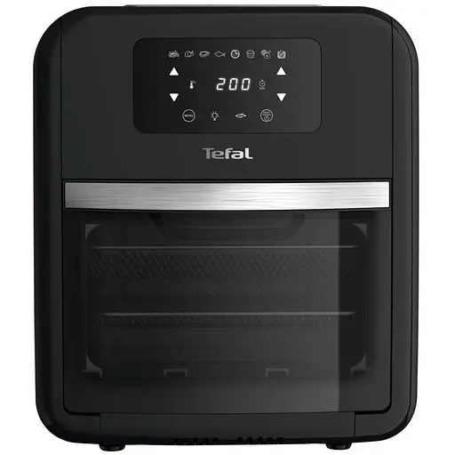 Мультипіч TEFAL FW501815